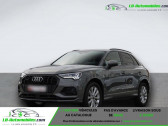Audi Q3 35 TDI 150 ch BVA Quattro   Beaupuy 31