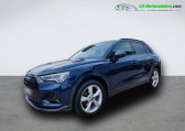 Audi Q3 35 TDI 150 ch BVA Quattro   Beaupuy 31
