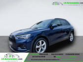 Audi Q3 35 TDI 150 ch BVA Quattro   Beaupuy 31