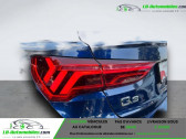 Audi Q3 35 TDI 150 ch BVA Quattro   Beaupuy 31