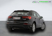 Annonce Audi Q3 occasion Diesel 35 TDI 150 ch BVA Quattro  Beaupuy