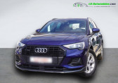 Audi Q3 35 TDI 150 ch BVA Quattro   Beaupuy 31