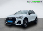 Audi Q3 35 TDI 150 ch BVA Quattro   Beaupuy 31