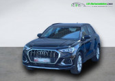 Audi Q3 35 TDI 150 ch BVA Quattro   Beaupuy 31