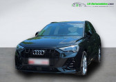 Audi Q3 35 TDI 150 ch BVA Quattro   Beaupuy 31