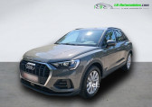 Audi Q3 35 TDI 150 ch BVA Quattro   Beaupuy 31
