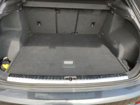 Audi Q3 35 TDI 150 ch BVA Quattro  occasion  Beaupuy - photo n10