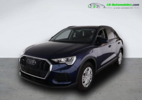 Audi Q3 , garage LB AUTOMOBILES  Beaupuy