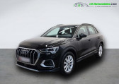 Audi Q3 35 TDI 150 ch BVA Quattro   Beaupuy 31