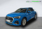 Audi Q3 35 TDI 150 ch BVA Quattro   Beaupuy 31