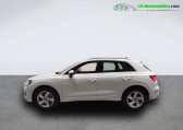 Audi Q3 35 TDI 150 ch BVA Quattro   Beaupuy 31
