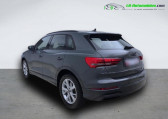 Audi Q3 35 TDI 150 ch BVA Quattro   Beaupuy 31