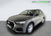 Audi Q3 occasion année 2022 boite Automatique Annonce Audi Q3 occasion Diesel 35 TDI 150 ch BVA Quattro à Beaupuy