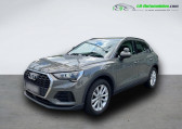 Audi Q3 35 TDI 150 ch BVA Quattro   Beaupuy 31