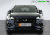 Audi Q3 35 TDI 150 ch BVA Quattro   Beaupuy 31