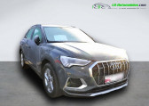 Audi Q3 35 TDI 150 ch BVA Quattro   Beaupuy 31
