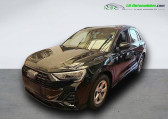 Audi Q3 35 TDI 150 ch BVA Quattro   Beaupuy 31