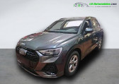 Audi Q3 35 TDI 150 ch BVA Quattro   Beaupuy 31