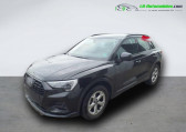 Audi Q3 occasion année 2022 boite Automatique Annonce Audi Q3 occasion Diesel 35 TDI 150 ch BVA Quattro à Beaupuy