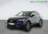 Audi Q3 35 TDI 150 ch BVA Quattro   Beaupuy 31