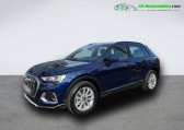 Annonce Audi Q3 occasion Diesel 35 TDI 150 ch BVA Quattro  Beaupuy