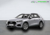 Audi Q3 occasion année 2021 boite Automatique Annonce Audi Q3 occasion Diesel 35 TDI 150 ch BVA Quattro à Beaupuy