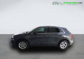 Audi Q3 35 TDI 150 ch BVA Quattro   Beaupuy 31