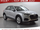 Annonce Audi Q3 occasion Diesel 35 TDI 150 ch BVA Quattro  L'Union