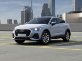 Annonce Audi Q3 occasion Diesel 35 TDI 150 ch BVA Quattro  L'Union