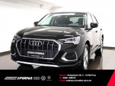 Audi Q3 35 TDI 150 ch BVA Quattro   L'Union 31