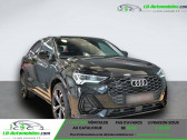 Annonce Audi Q3 occasion Diesel 35 TDI 150 ch BVA Quattro à Beaupuy