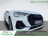 Annonce Audi Q3 occasion Diesel 35 TDI 150 ch BVA Quattro  Beaupuy