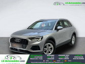 Annonce Audi Q3 occasion Diesel 35 TDI 150 ch BVA � Beaupuy