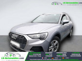 Annonce Audi Q3 occasion Diesel 35 TDI 150 ch BVA � Beaupuy