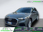 Annonce Audi Q3 occasion Diesel 35 TDI 150 ch BVA � Beaupuy