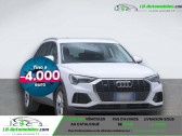 Audi Q3 35 TDI 150 ch BVA  � Beaupuy 31