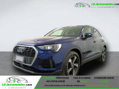 Audi Q3 35 TDI 150 ch BVA  � Beaupuy 31