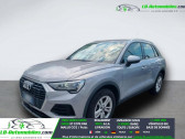 Audi Q3 35 TDI 150 ch BVA  � Beaupuy 31