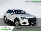 Audi Q3 35 TDI 150 ch BVA  � Beaupuy 31