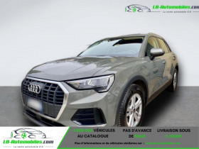 Audi Q3 , garage LB AUTOMOBILES � Beaupuy