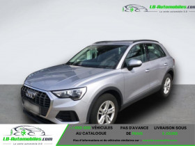 Audi Q3 , garage LB AUTOMOBILES � Beaupuy