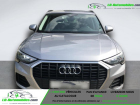 Audi Q3 35 TDI 150 ch BVA  occasion � Beaupuy - photo n�5