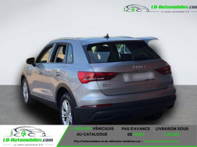Audi Q3 35 TDI 150 ch BVA  occasion � Beaupuy - photo n�3