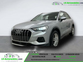 Annonce Audi Q3 occasion Diesel 35 TDI 150 ch BVA � Beaupuy
