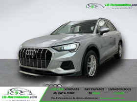 Audi Q3 , garage LB AUTOMOBILES � Beaupuy