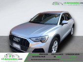 Annonce Audi Q3 occasion Diesel 35 TDI 150 ch BVA � Beaupuy