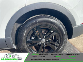 Audi Q3 35 TDI 150 ch BVA  occasion � Beaupuy - photo n�7