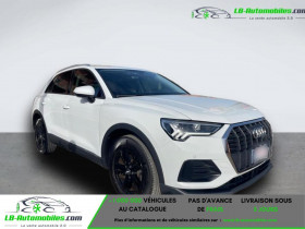 Audi Q3 35 TDI 150 ch BVA  occasion � Beaupuy - photo n�2