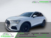 Annonce Audi Q3 occasion Diesel 35 TDI 150 ch BVA � Beaupuy