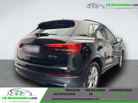Audi Q3 35 TDI 150 ch BVA  occasion � Beaupuy - photo n�3